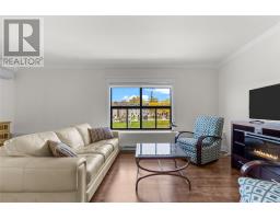 Unit 407 - 130 Lemarchant Road thumbnail 10