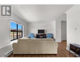 Unit 407 - 130 Lemarchant Road thumbnail 11