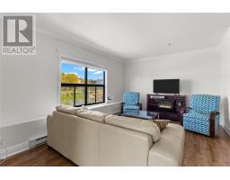 Unit 407 - 130 Lemarchant Road thumbnail 12