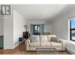 Unit 407 - 130 Lemarchant Road thumbnail 13