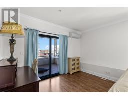 Unit 407 - 130 Lemarchant Road thumbnail 14
