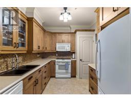Unit 407 - 130 Lemarchant Road thumbnail 15