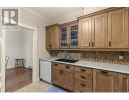 Unit 407 - 130 Lemarchant Road thumbnail 16