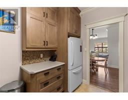 Unit 407 - 130 Lemarchant Road thumbnail 17