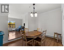 Unit 407 - 130 Lemarchant Road thumbnail 18