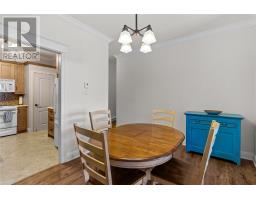 Unit 407 - 130 Lemarchant Road thumbnail 19