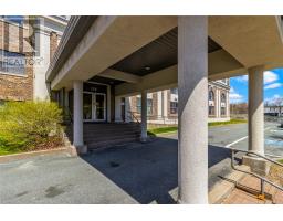 Unit 407 - 130 Lemarchant Road thumbnail 2