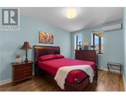Unit 407 - 130 Lemarchant Road thumbnail 20