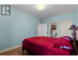 Unit 407 - 130 Lemarchant Road thumbnail 21