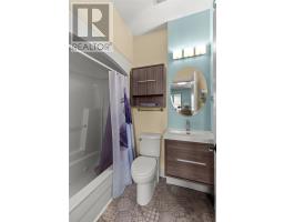 Unit 407 - 130 Lemarchant Road thumbnail 22