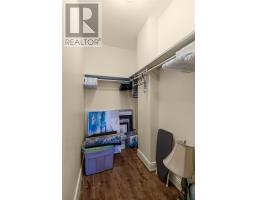 Unit 407 - 130 Lemarchant Road thumbnail 23