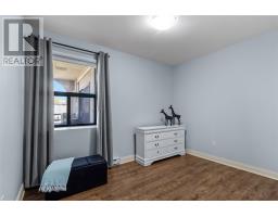 Unit 407 - 130 Lemarchant Road thumbnail 24