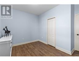 Unit 407 - 130 Lemarchant Road thumbnail 25