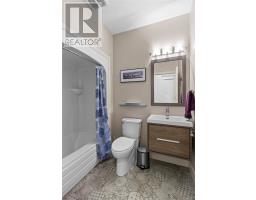 Unit 407 - 130 Lemarchant Road thumbnail 26