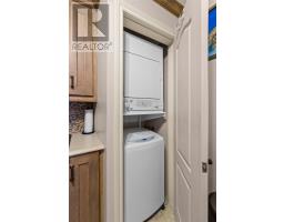 Unit 407 - 130 Lemarchant Road thumbnail 27
