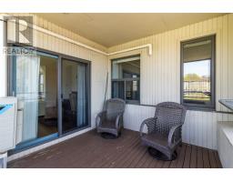 Unit 407 - 130 Lemarchant Road thumbnail 28