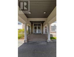 Unit 407 - 130 Lemarchant Road thumbnail 3