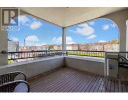 Unit 407 - 130 Lemarchant Road thumbnail 30