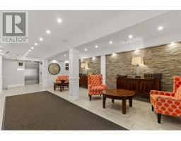 Unit 407 - 130 Lemarchant Road thumbnail 4
