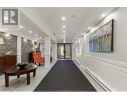 Unit 407 - 130 Lemarchant Road thumbnail 5