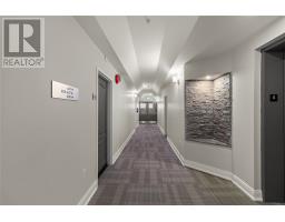Unit 407 - 130 Lemarchant Road thumbnail 6