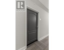 Unit 407 - 130 Lemarchant Road thumbnail 7