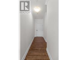 Unit 407 - 130 Lemarchant Road thumbnail 8