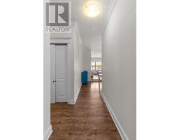Unit 407 - 130 Lemarchant Road thumbnail 9
