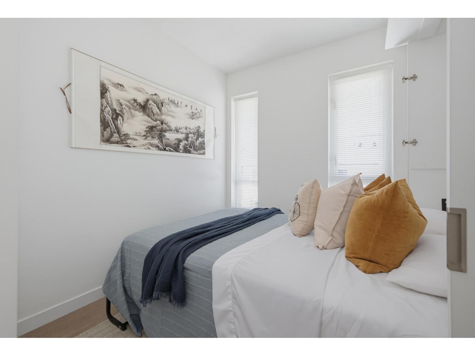 4 Bed, 3 Bath House for Sale in Langley – 23 8476 207A STREET, Langley – MLS# R3154076 - Image 27