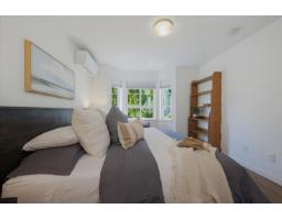 23 8476 207a Street, Langley, BC V2Y0S6 Photo 20