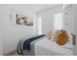 23 8476 207a Street, Langley, BC V2Y0S6 Photo 27