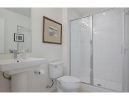 23 8476 207a Street, Langley, BC V2Y0S6 Photo 31