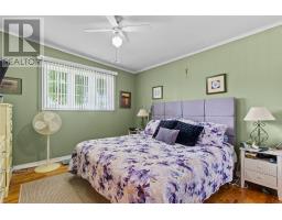 8 Wicklow Street thumbnail 13