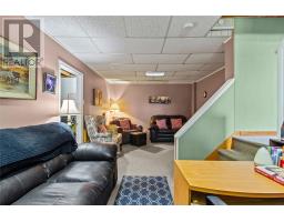 8 Wicklow Street thumbnail 17