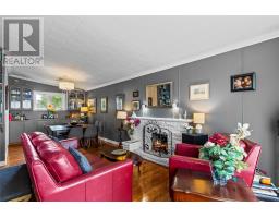 8 Wicklow Street thumbnail 7