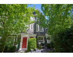 23 8476 207a Street, Langley, BC V2Y0S6 Photo 34