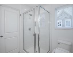23 8476 207a Street, Langley, BC V2Y0S6 Photo 23