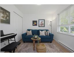 23 8476 207a Street, Langley, BC V2Y0S6 Photo 32
