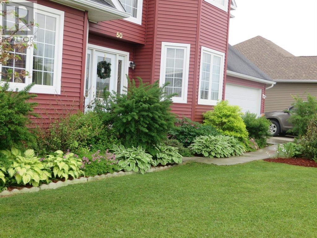 50 Fowlow Drive, Stephenville — photo 3