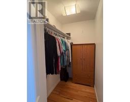 50 Fowlow Drive thumbnail 32