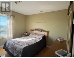 50 Fowlow Drive thumbnail 38