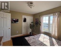 50 Fowlow Drive thumbnail 39