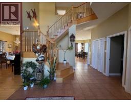 50 Fowlow Drive thumbnail 9