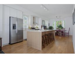 23 8476 207a Street, Langley, BC V2Y0S6 Photo 12