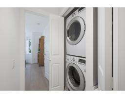 23 8476 207a Street, Langley, BC V2Y0S6 Photo 30