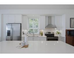 23 8476 207a Street, Langley, BC V2Y0S6 Photo 16