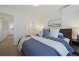 23 8476 207a Street, Langley, BC V2Y0S6 Photo 21
