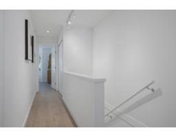 23 8476 207a Street, Langley, BC V2Y0S6 Photo 29