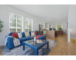 23 8476 207a Street, Langley, BC V2Y0S6 Photo 10