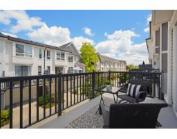 23 8476 207a Street, Langley, BC V2Y0S6 Photo 8
